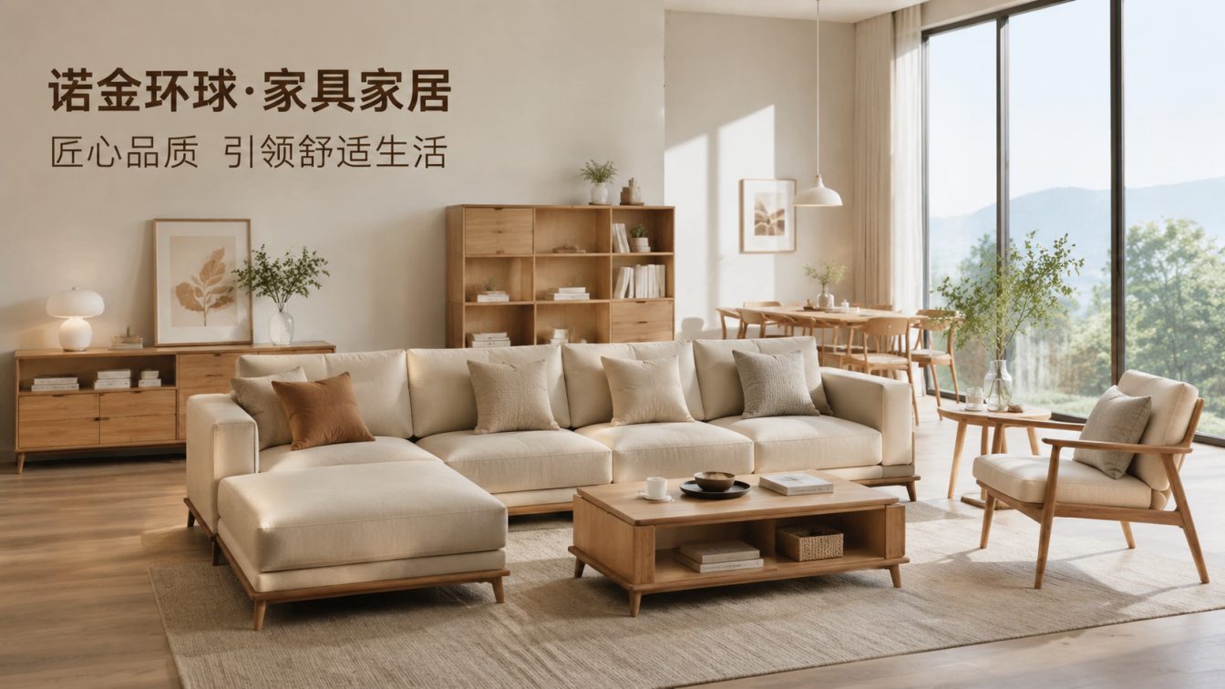 新都区模块化特种方舱定制专家